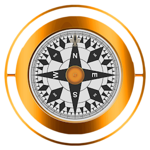 Compass Digital 5.5.0
