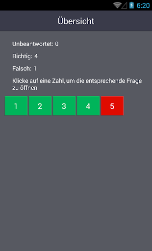 【免費教育App】Wirtschaft für DHF-APP點子