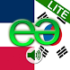 French to Korean Lite
