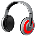 logo-app