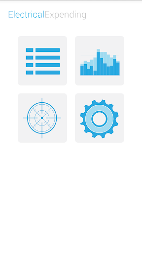 Energy Calculator Premium