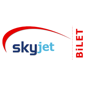 Skyjet Bilet 1.6