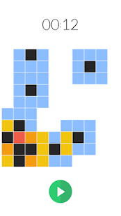 How to download Minesweeper: Colorsweeper 1.04 unlimited apk for android