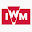 IWM Scan and Share Download on Windows