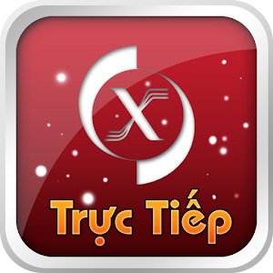 KQ xo so toan quoc mien phi.apk 2.9.0