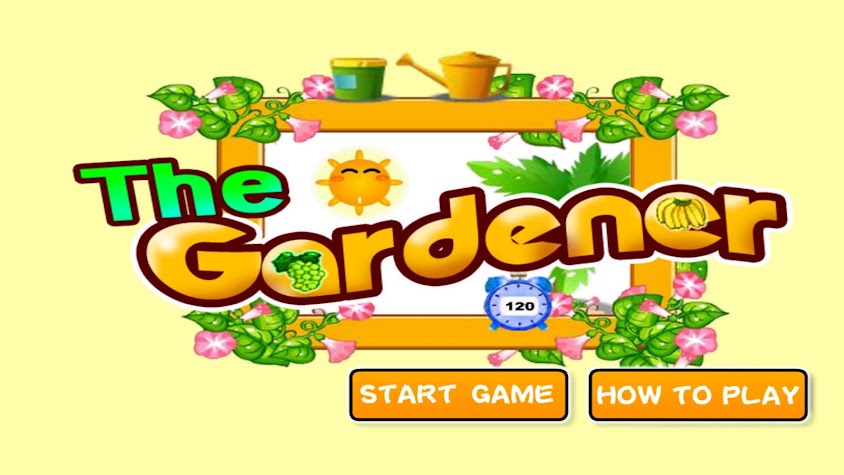 Garden 01