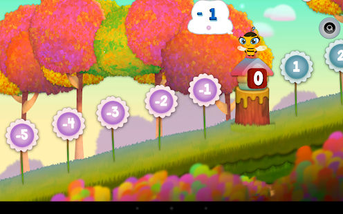 Lastest Numbers Early Learning Academy APK for Android