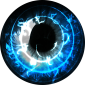 Applock