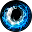 HiddenEye Plus Download on Windows