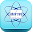 IPST Catalog Download on Windows