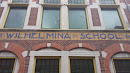 Wilhelmina School