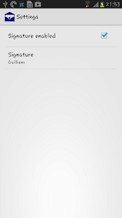 How to install SMS Telus - Koodo patch 1.0 apk for pc