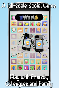Free Twins Free APK for PC