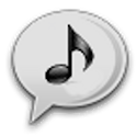 Tune Announcer logo