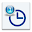 Phone Dial Delay Download on Windows