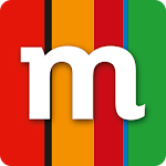Cover Image of Unduh mBank PL  APK