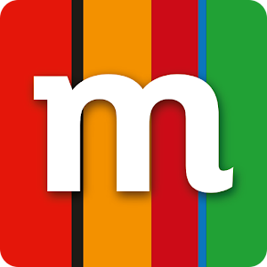 mBank PL For PC (Windows & MAC)