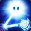 Download God of Light Install Latest APK downloader