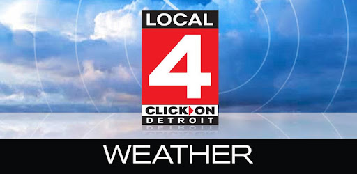 wdiv-local4casters-weather-apps-on-google-play