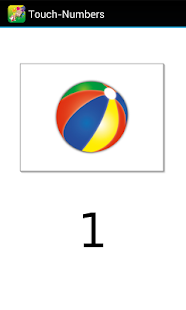 How to download Touch-Numbers 1.3.0 mod apk for laptop