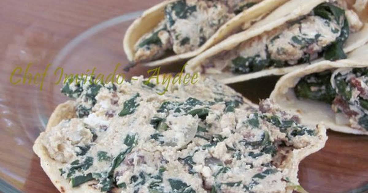 10 Best Cottage Cheese Spinach Casserole::10 Recipes | Yummly