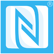 NFC-Widget