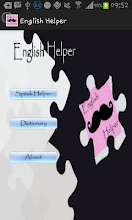 English Helper APK Download for Android