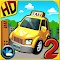 astuce Taxi Driver 2 jeux