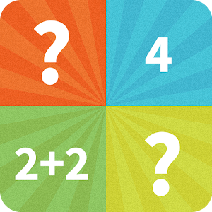 Math memory game for kids.apk 1.0
