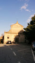 Chiesa Vecchia 