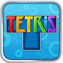TETRIS ®