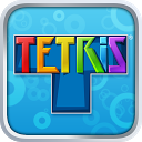 TETRIS ® mobile app icon