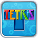 TETRIS ® icon