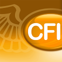 Prepware CFI logo