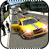 Modern Taxi Driving 3D1.7
