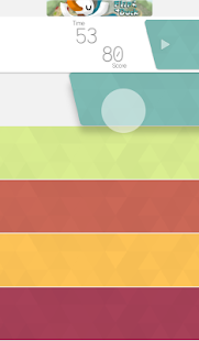  BricksItOut – Vignette de la capture d'écran  