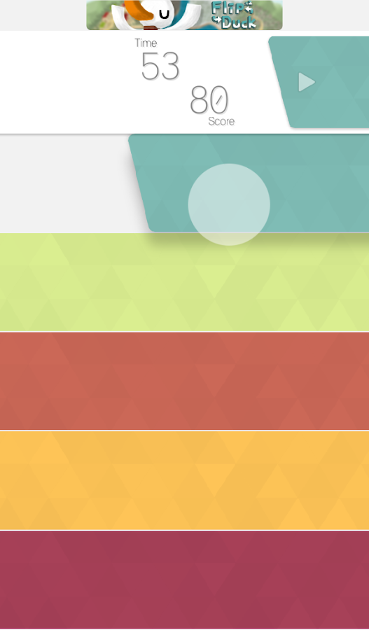   BricksItOut – Capture d'écran 