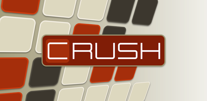 CRUSH