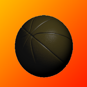 Real Basketball Shots (Ads) for PC and MAC