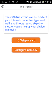 How to get EdiRouter 1.0.0 apk for bluestacks