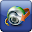 MobileEye+ Download on Windows
