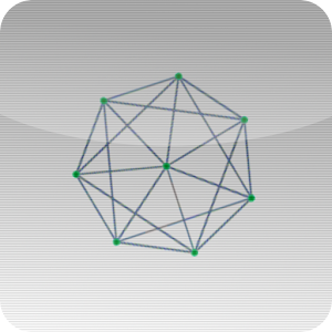Verlet demo 1.0.0