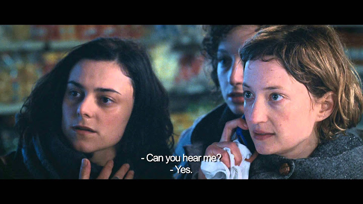 Dormant Beauty Movies Tv On Google Play