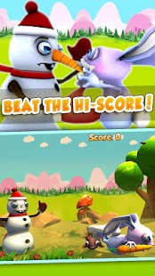 How to get Escape - The Sugar Run lastet apk for bluestacks