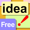 Idea Factory Free logo