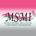 MS Motivational Institute Inc.