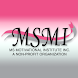 MS Motivational Institute Inc.