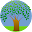 Fallen Fruits Download on Windows