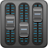 Music Equalizer2.2