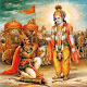 Daily Bhagavat Gita Quotes APK